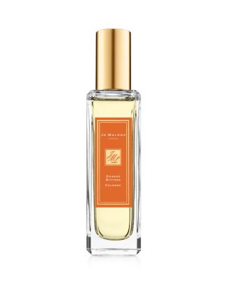 9686144_fpx.tif?$filterlrg$&