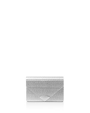 UPC 191935079275 product image for Michael Michael Kors Barbara Medium Envelope Clutch | upcitemdb.com