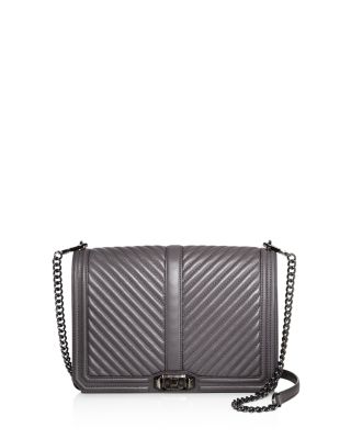 rebecca minkoff jumbo love crossbody