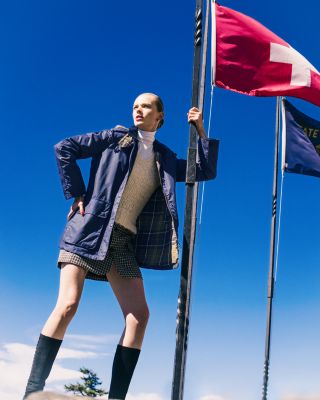 ジャケット・アウター 2021AW Barbour GAMEFAIR JACKET SIZE:42 2021AW Barbour GAMEFAIR JACKET SIZE:42