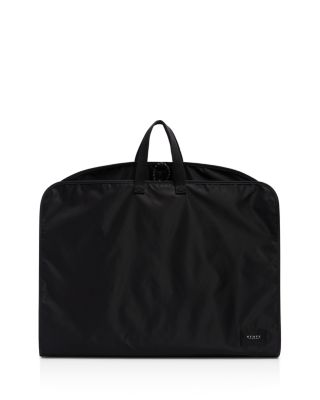 STATE - Nylon Garment Bag