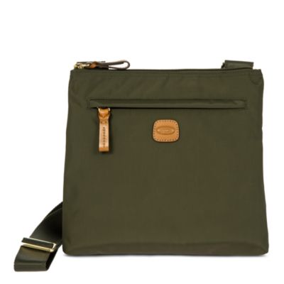 X-Bag Urban Crossbody
