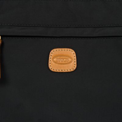 X-Bag Urban Crossbody