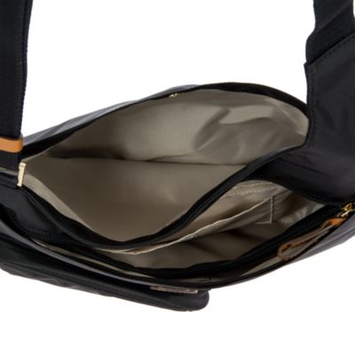 X-Bag Hipster Crossbody