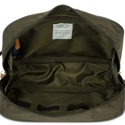 X-Bag Urban Travel Kit