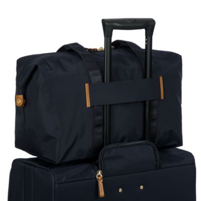X-Bag 18" Folding Duffel