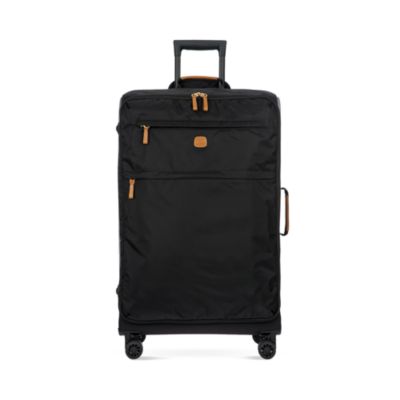 X-Bag 30" Spinner