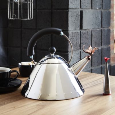 Tea Rex Water Kettle