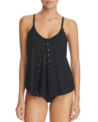 amoressa tankini