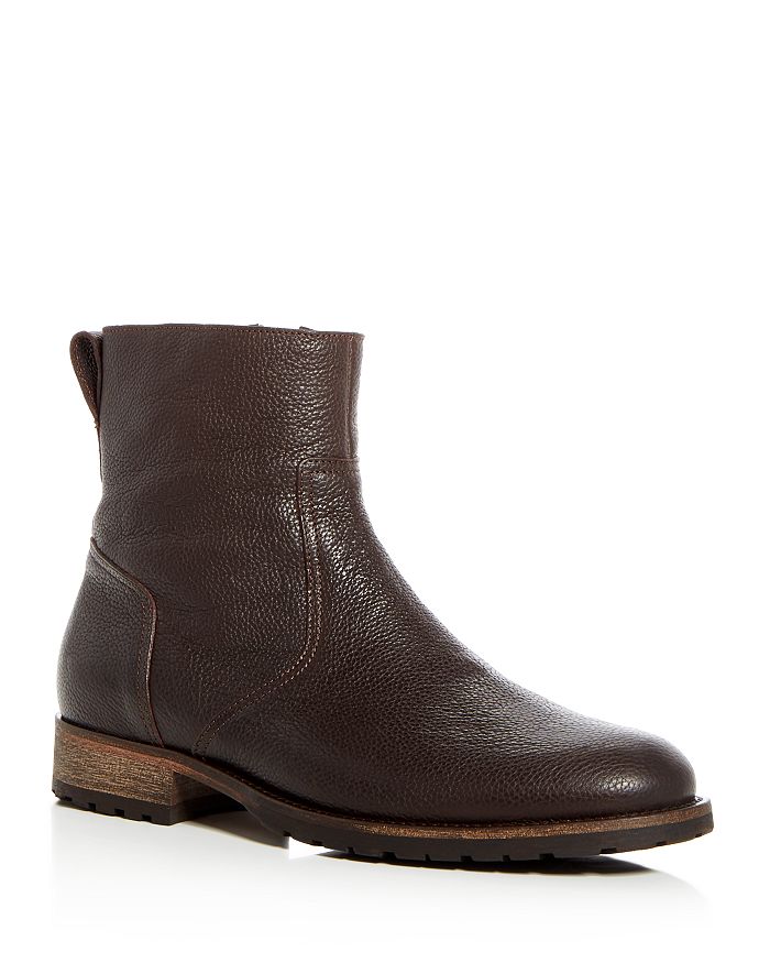 Belstaff atwell deals