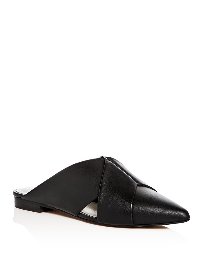 1 state mules outlet