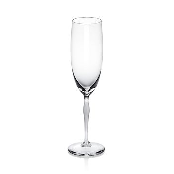 Lalique - 100 Points Champagne Flute