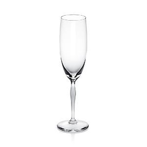 Lalique 100 Points Champagne Flute