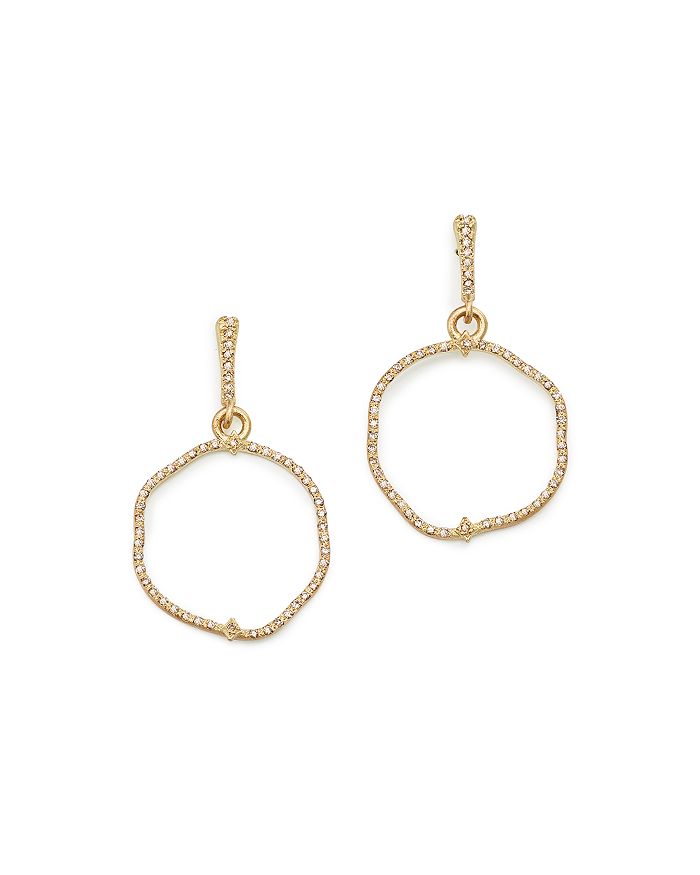 Armenta earrings on sale