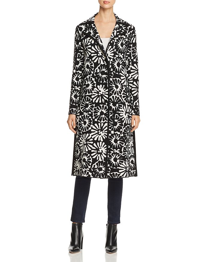 Mackage rosalie coat store