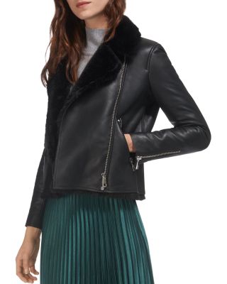 velvet black bomber jacket
