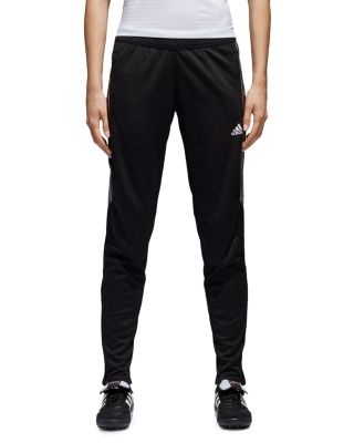 adidas tiro 17 pants outfit