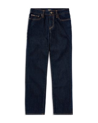 boys ralph lauren jeans