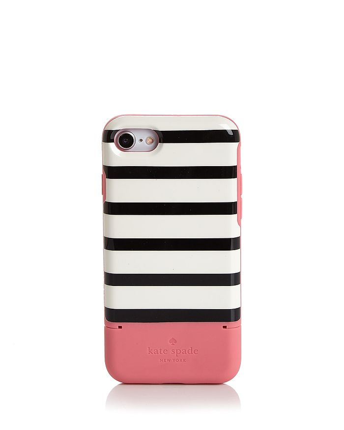 iphone 8 case credit card iphone 8 case credit card