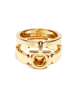 【送料&関税込】Ferragamo An Drape Embellished Ring 9709174_fpx.tif?$filterlrg$&