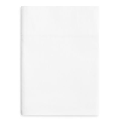 Schlossberg - Urban Solid Flat Sheet, King