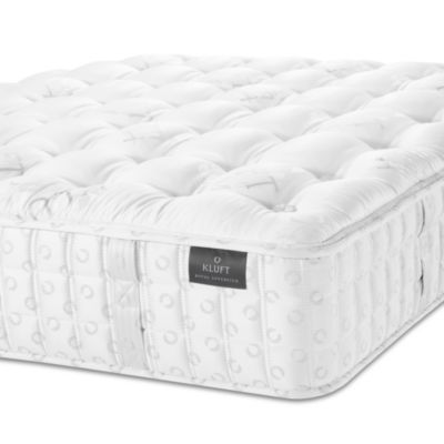 kluft preston mattress