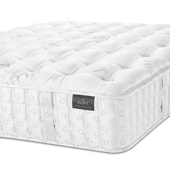 Kluft Royal Sovereign Bancroft Collection Twin Xl Mattress Only