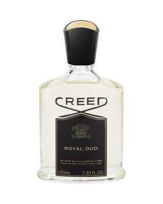 neiman marcus creed aventus