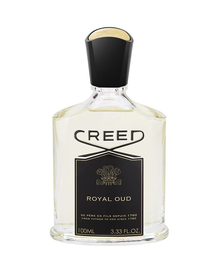 CREED ROYAL OUD 3.33 OZ.,1110043