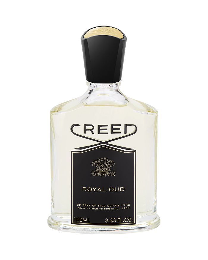 CREED - Royal Oud 3.33 oz.