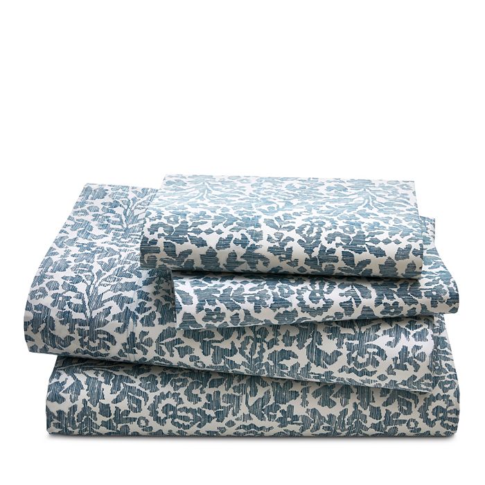 DwellStudio Oaxaca Sheet Sets Bloomingdale's