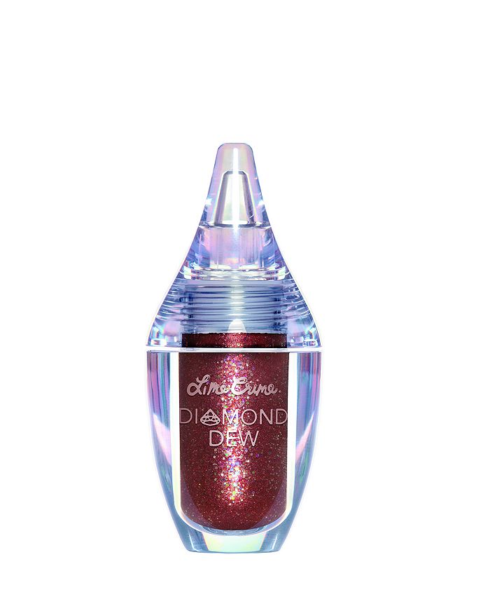 LIME CRIME DIAMOND DEW,L052-06-0001