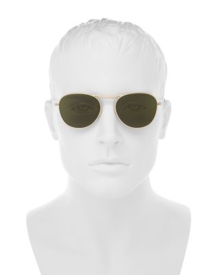 Oliver Peoples Men
