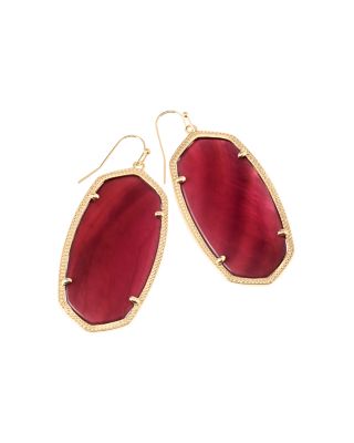 Kendra Scott - Kendra Scott Danielle Earrings