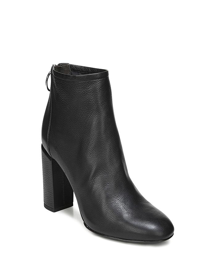 Via on sale spiga nadia