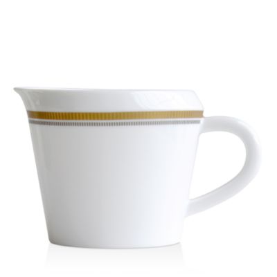 Bernardaud - Gage Creamer