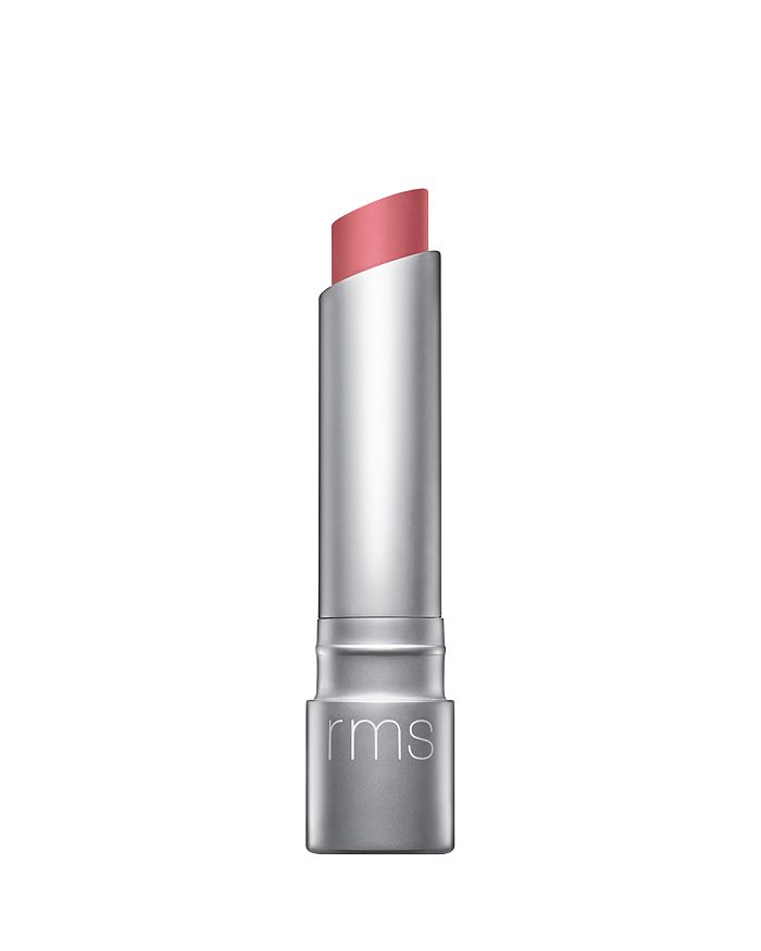 RMS BEAUTY WILD WITH DESIRE LIPSTICK,WD7
