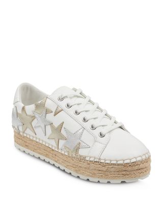 marc fisher espadrille sneakers