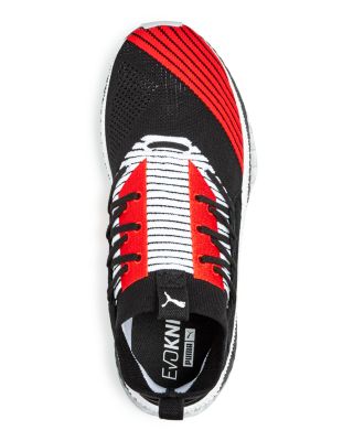 PUMA Men