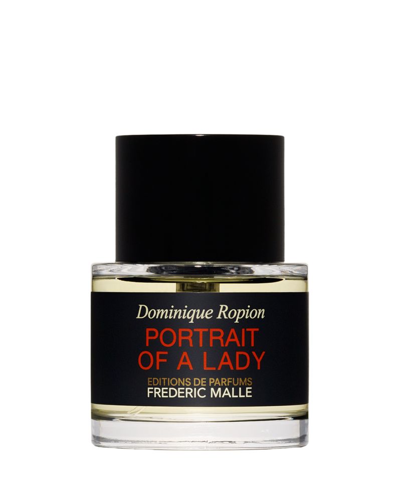Frederic Malle Portrait of a Lady Eau de Parfum 1.7 oz.