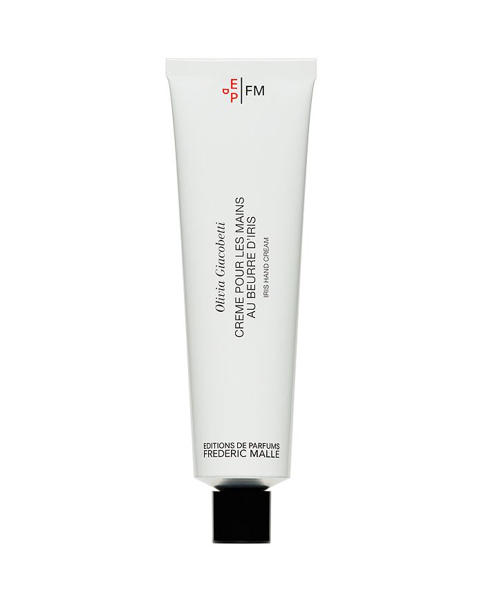 Frederic Malle Carnal Flower After Sun Lotion 150ml