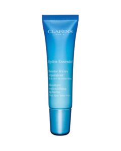 Clarins - Hydra-Essentiel Moisture Replenishing Lip Balm