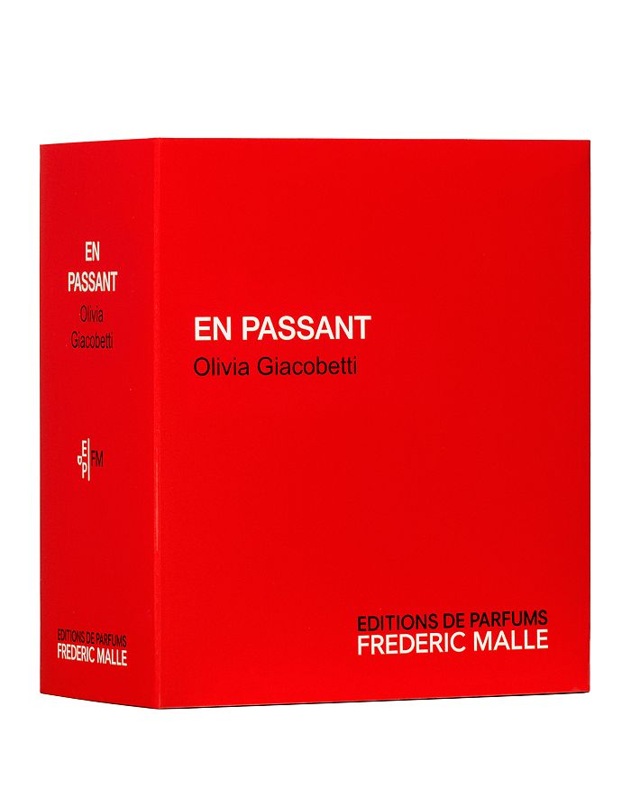 Frederic Malle En Passant Eau De Parfum 1.7 Oz.