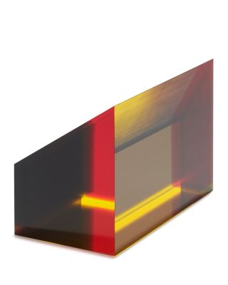 Musc Ravageur Eau de Parfum 3.4 oz.