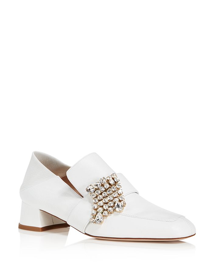 Irises stuart weitzman discount