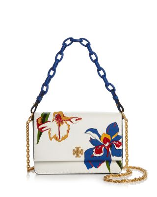 devon sand tory burch bag