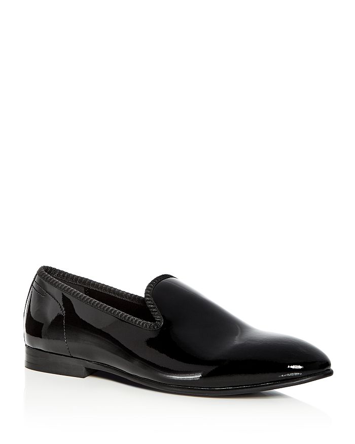 Tallia smoking slippers online