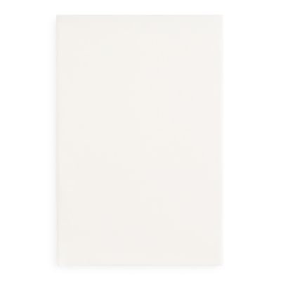 Yves Delorme Adagio Sateen Fitted Sheet, King 
