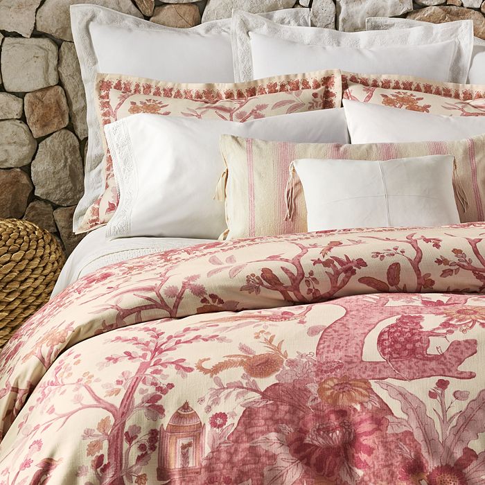 Ralph Lauren Analena Bedding Collection Bloomingdale S