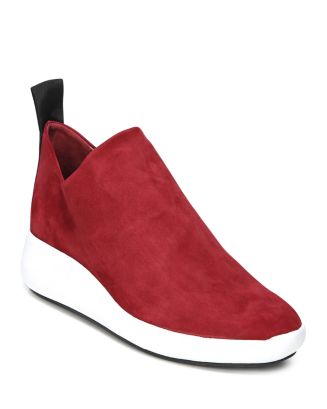 Via spiga sale marlow sneakers